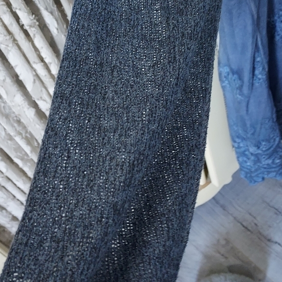 Knit Dress - Picture 3 of 11